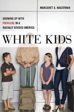 Bertrand.pt - White Kids