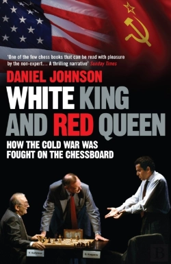 Bertrand.pt - White King And Red Queen