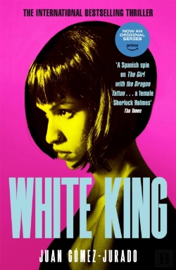 Bertrand.pt - White King