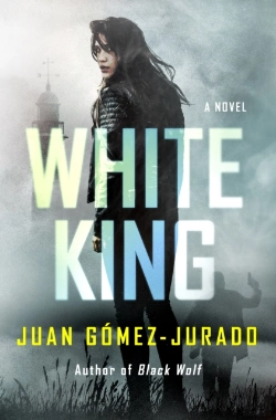 Bertrand.pt - White King