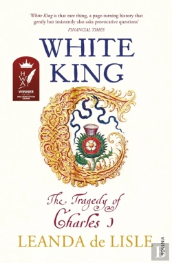 Bertrand.pt - White King