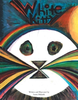 Bertrand.pt - White Kitty