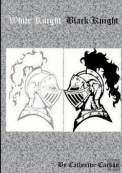 Bertrand.pt - White Knight Black Knight
