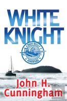 White Knight