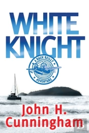 White Knight