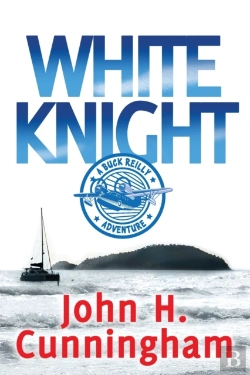Bertrand.pt - White Knight