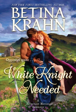 Bertrand.pt - White Knight Needed