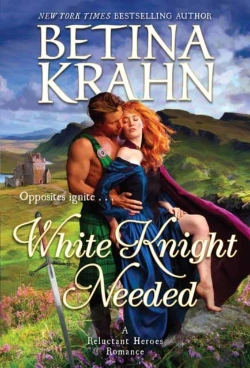 Bertrand.pt - White Knight Needed