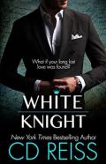 White Knight