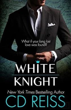 Bertrand.pt - White Knight
