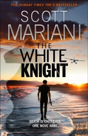 White Knight