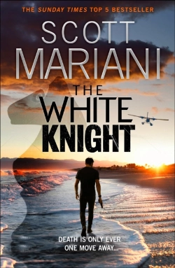 Bertrand.pt - White Knight