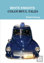 White Knights Colourful Tales