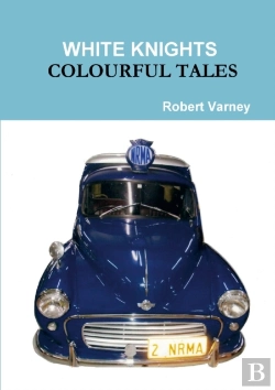 Bertrand.pt - White Knights Colourful Tales