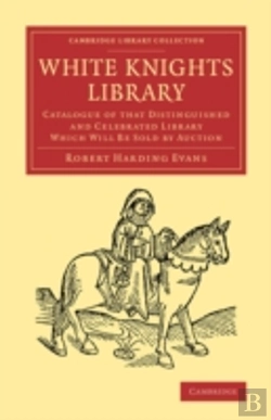 Bertrand.pt - White Knights Library