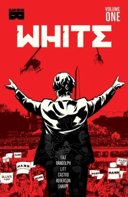 Bertrand.pt - White