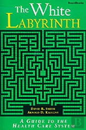 White Labyrinth