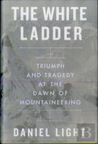 White Ladder
