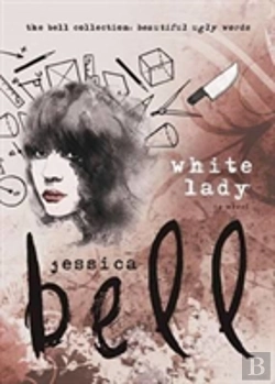 Bertrand.pt - White Lady