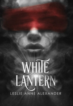Bertrand.pt - White Lantern