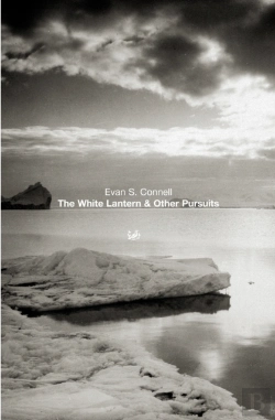 Bertrand.pt - White Lantern And Other Pursuits