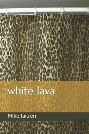 White Lava