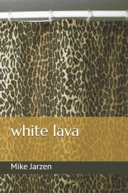 Bertrand.pt - White Lava