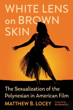 Bertrand.pt - White Lens On Brown Skin
