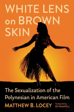 Bertrand.pt - White Lens On Brown Skin