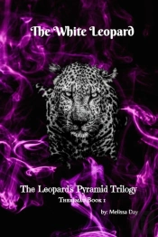 White Leopard