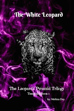 Bertrand.pt - White Leopard