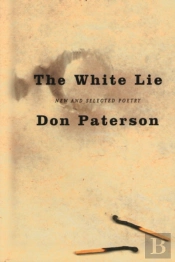 White Lie