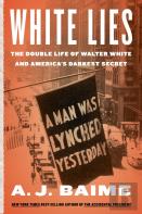 White Lies