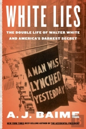 White Lies