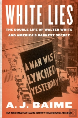 Bertrand.pt - White Lies