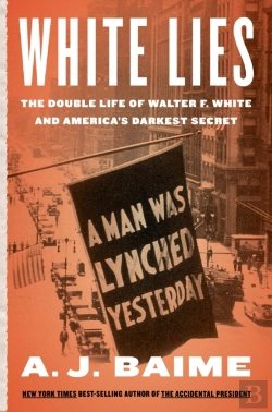 Bertrand.pt - White Lies