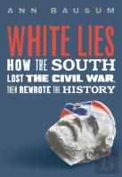 White Lies
