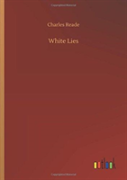 White Lies