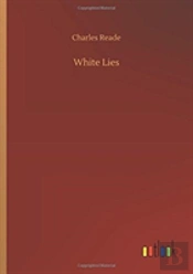 White Lies