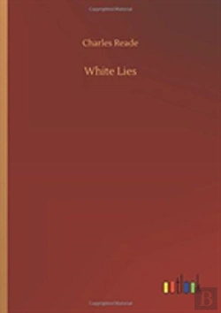 Bertrand.pt - White Lies