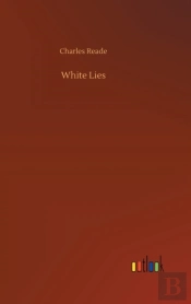 White Lies