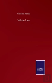 White Lies