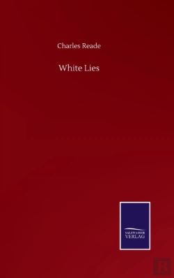 Bertrand.pt - White Lies