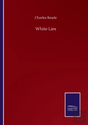 White Lies