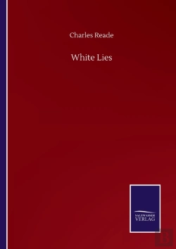 Bertrand.pt - White Lies