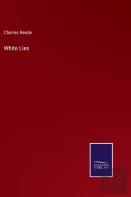 White Lies