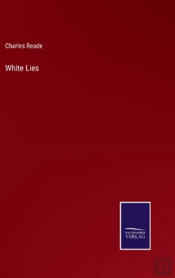 Bertrand.pt - White Lies