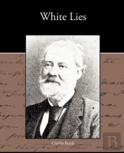 White Lies