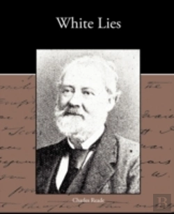 Bertrand.pt - White Lies