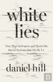 White Lies